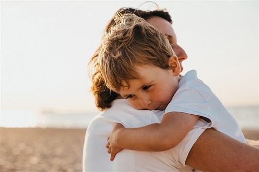 Our mission is to provide sound financial advice and services to our clients throughout all stages of their lives.