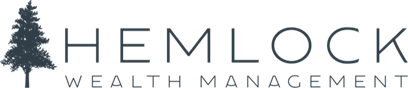 Hemlock Wealth Management Home