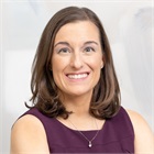 Lauren Werckenthien