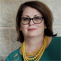 Denise Herring 