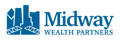 Midway Wealth Partners  Home
