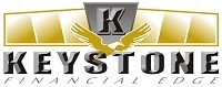 Keystone Financial Edge, Inc Home