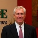 Steven Kehoe