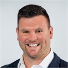 Benjamin Person