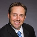 Kenneth J. Stokes | Founder and President