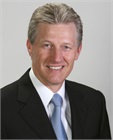 Rick Willard