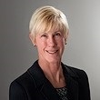 Cassandra Spitzer, MBA, CFP&reg;