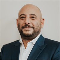 Michael Lieberman