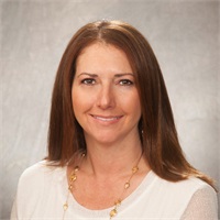 Jill Cooper, CFP®, CLU®, ChFC®