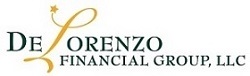 DeLorenzo Financial Group, LLC Home