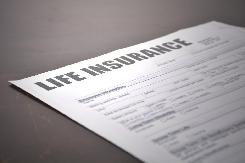 Why We Need Life Insurance and How to Calculate Your Needs: Part 2