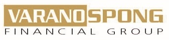 Varano Spong Financial Group  Home
