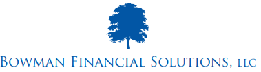  Bowman Financial Solutions  Home