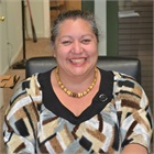 Felicia Velasquez
