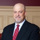 Jon Alin
