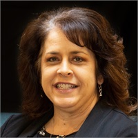 Yvonne Sanchez