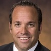 Rob Santoriello