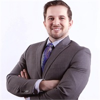 Mark Seither