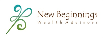 New Beginnings Wealth Advisors  Home