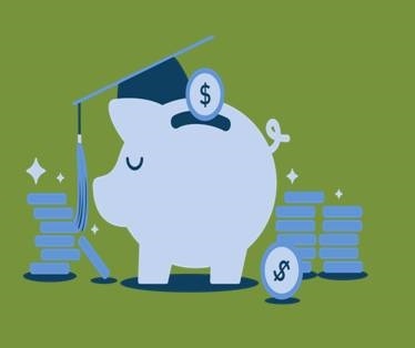 5 Flexible Ways for College Students to Make Money
