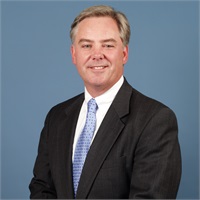 Michael Lenahan