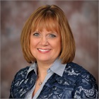 Marsha Shafer