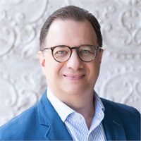 Charles H.  McLoughlin