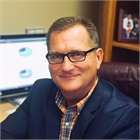Scott  Ellingson