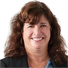 Ann  Swartz, CLU, ChFC, CASL, CLF