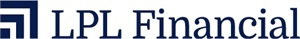 Team Milford Home