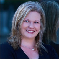 Amy  Richey