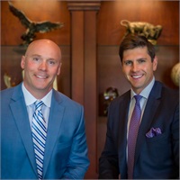 Gallagher Pool Wealth Management