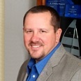 David W. Crist, CFP®
