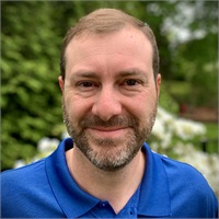 CRAIG A. MONTANARI