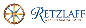 Retzlaff Wealth Management Home