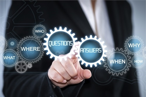 PERSONAL FINANCIAL PLAN & STRATEGIC ACTION PLAN