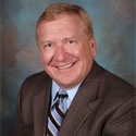 Dudley Balzer