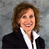Deann  Wood