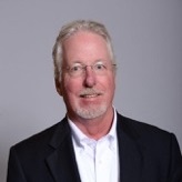 Brian Smith