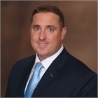 John  Mendes