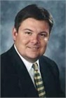 Todd Hamerlinck