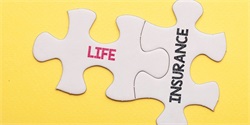 4 Reasons Why You May Be Due for a Life Insurance Review
