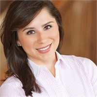 Jennifer Villarreal