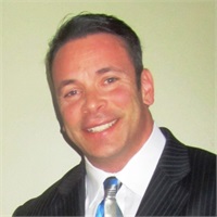 Andrew Benet