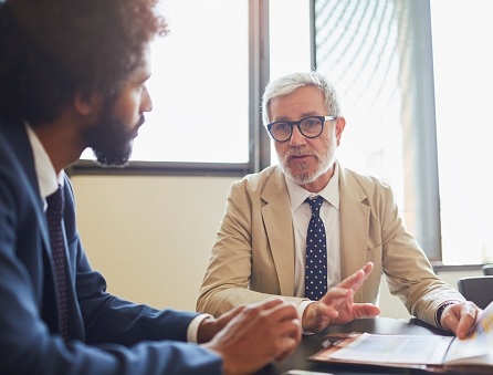 Canopy Wealth Strategies