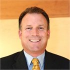 Mark  Lamb