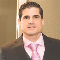 Jeremy Commeret
