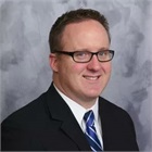 Frank D. Mezzanotte, Jr.