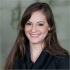 Danielle  Phillips