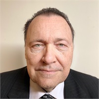 William Tavenner